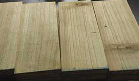 防腐木批發(fā)