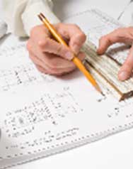 防腐木生產(chǎn)廠家